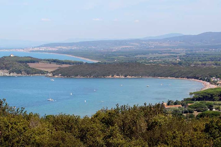 Baratti