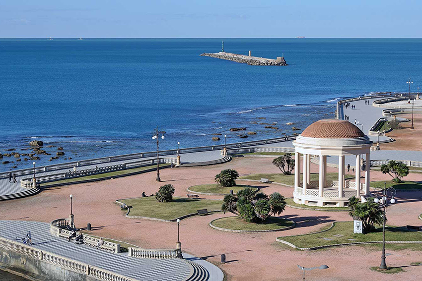 Livorno