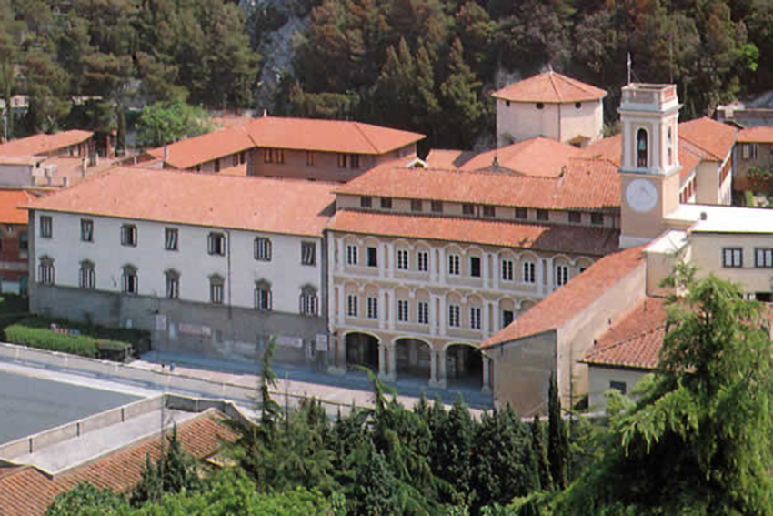 Montenero