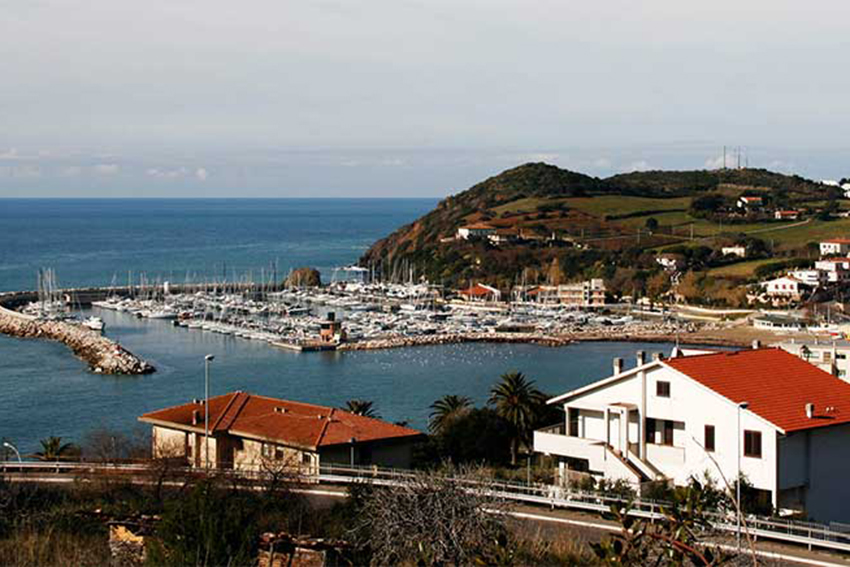 Piombino