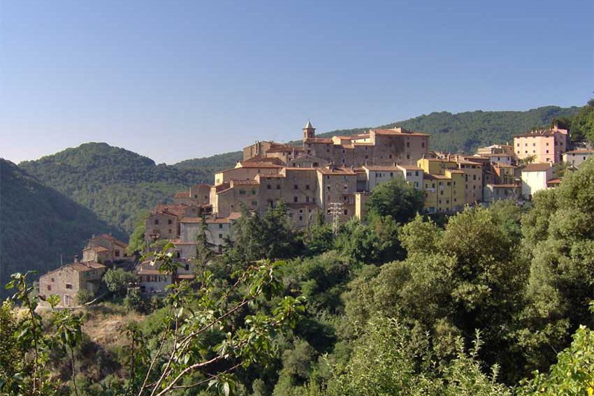 Sassetta